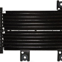 Enfriador de Aceite Nissan Rogue 08-14