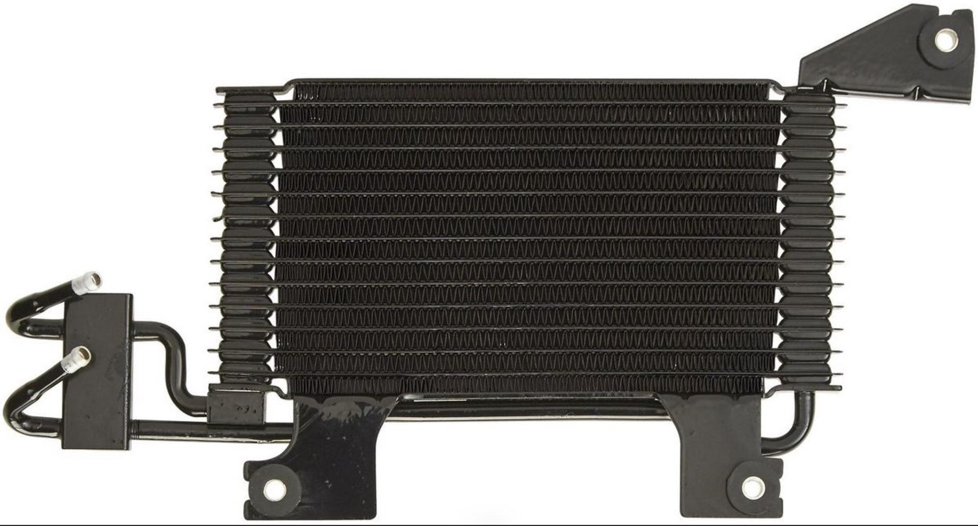 Enfriador de Aceite Nissan Sentra 07-12