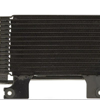 Enfriador de Aceite Nissan Sentra 07-12