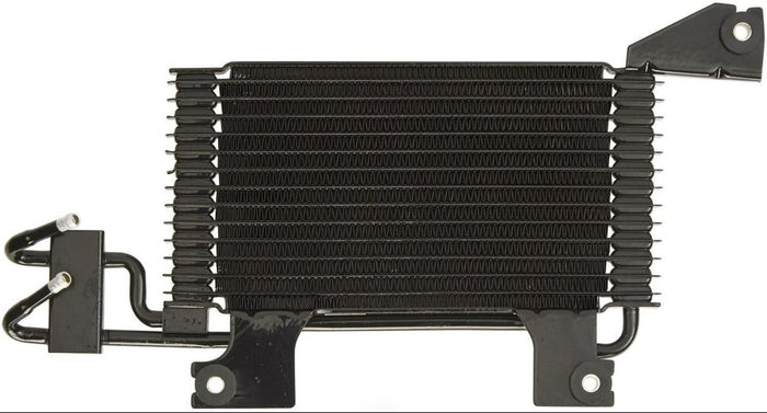 Enfriador de Aceite Nissan Sentra 07-12