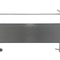Enfriador de Aceite Nissan NV1500 12-18