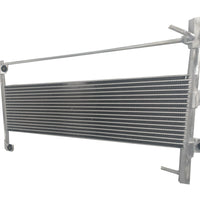 Enfriador de Aceite Nissan NV1500 12-18