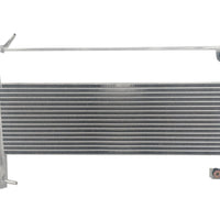 Enfriador de Aceite Nissan NV1500 12-18