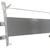 Enfriador de Aceite Nissan NV1500 12-18