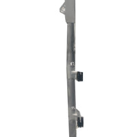 Enfriador de Aceite Nissan NV1500 12-18