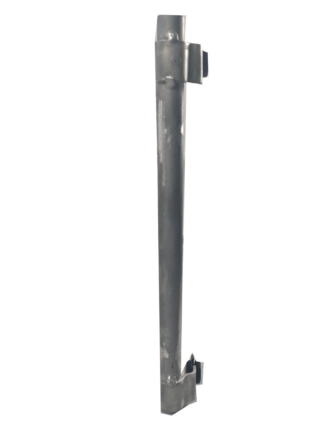 Enfriador de Aceite Nissan NV1500 12-18