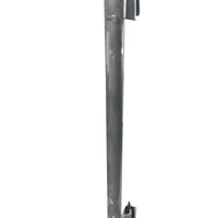 Enfriador de Aceite Nissan NV1500 12-18