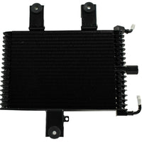 Enfriador de Aceite Nissan Pathfinder 08-12