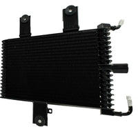 Enfriador de Aceite Nissan Pathfinder 08-12