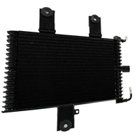 Enfriador de Aceite Nissan Pathfinder 08-12