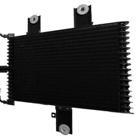 Enfriador de Aceite Nissan Pathfinder 08-12