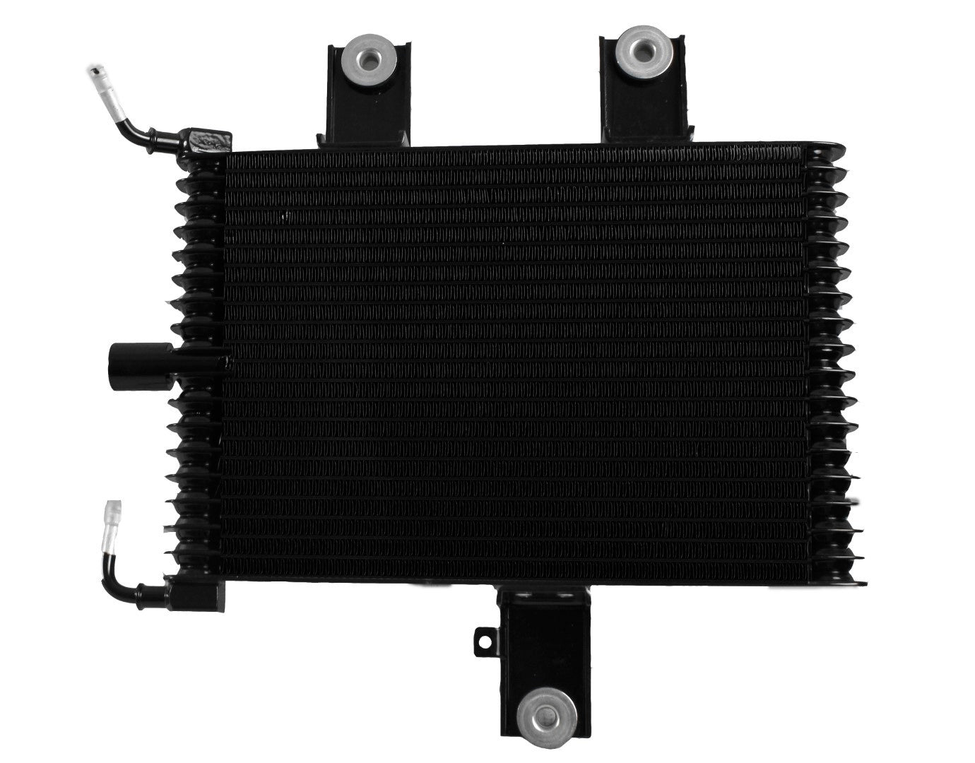 Enfriador de Aceite Nissan Pathfinder 08-12
