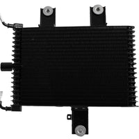 Enfriador de Aceite Nissan Pathfinder 08-12