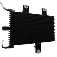 Enfriador de Aceite Nissan Pathfinder 08-12