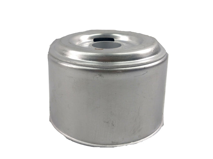 Enfriador de Aceite Peugeot 307 01-05