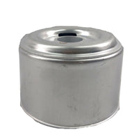 Enfriador de Aceite Peugeot 307 01-05