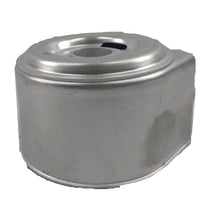 Enfriador de Aceite Peugeot 307 01-05