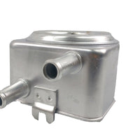 Enfriador de Aceite Peugeot 307 01-05
