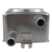 Enfriador de Aceite Peugeot 307 01-05