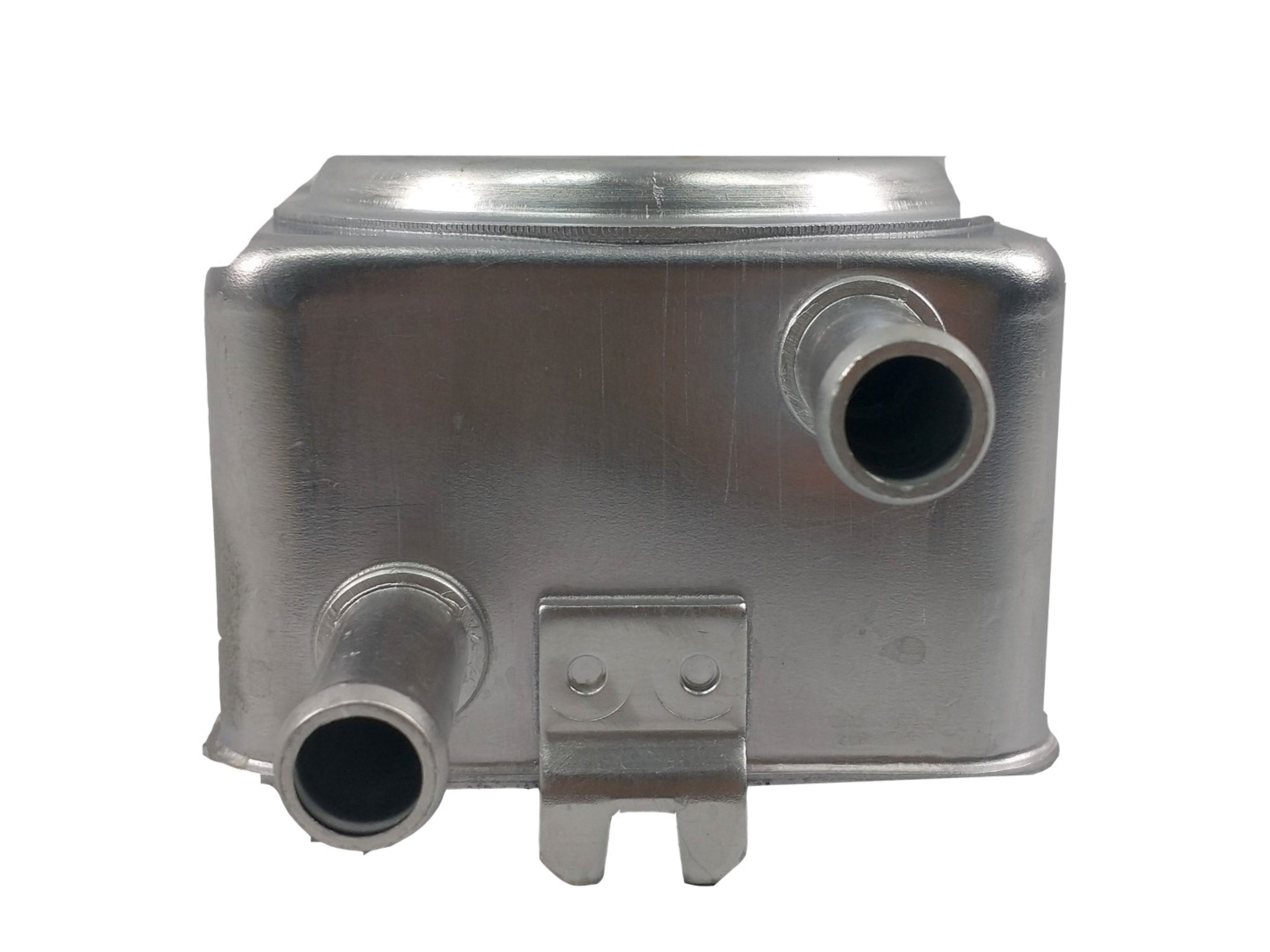 Enfriador de Aceite Peugeot 307 01-05