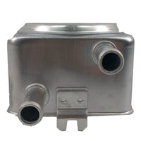 Enfriador de Aceite Peugeot 307 01-05