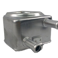 Enfriador de Aceite Peugeot 307 01-05