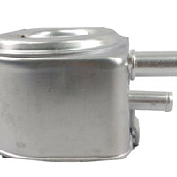 Enfriador de Aceite Peugeot 307 01-05