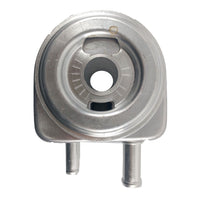Enfriador de Aceite Peugeot 307 01-05