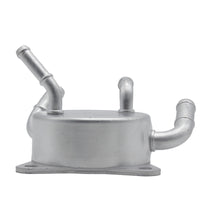 Enfriador de Aceite Honda Civic 06-15