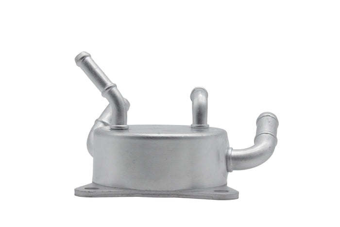 Enfriador de Aceite Honda Civic 06-15