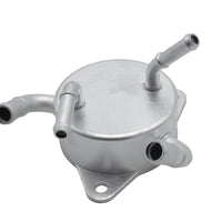 Enfriador de Aceite Honda Civic 06-15