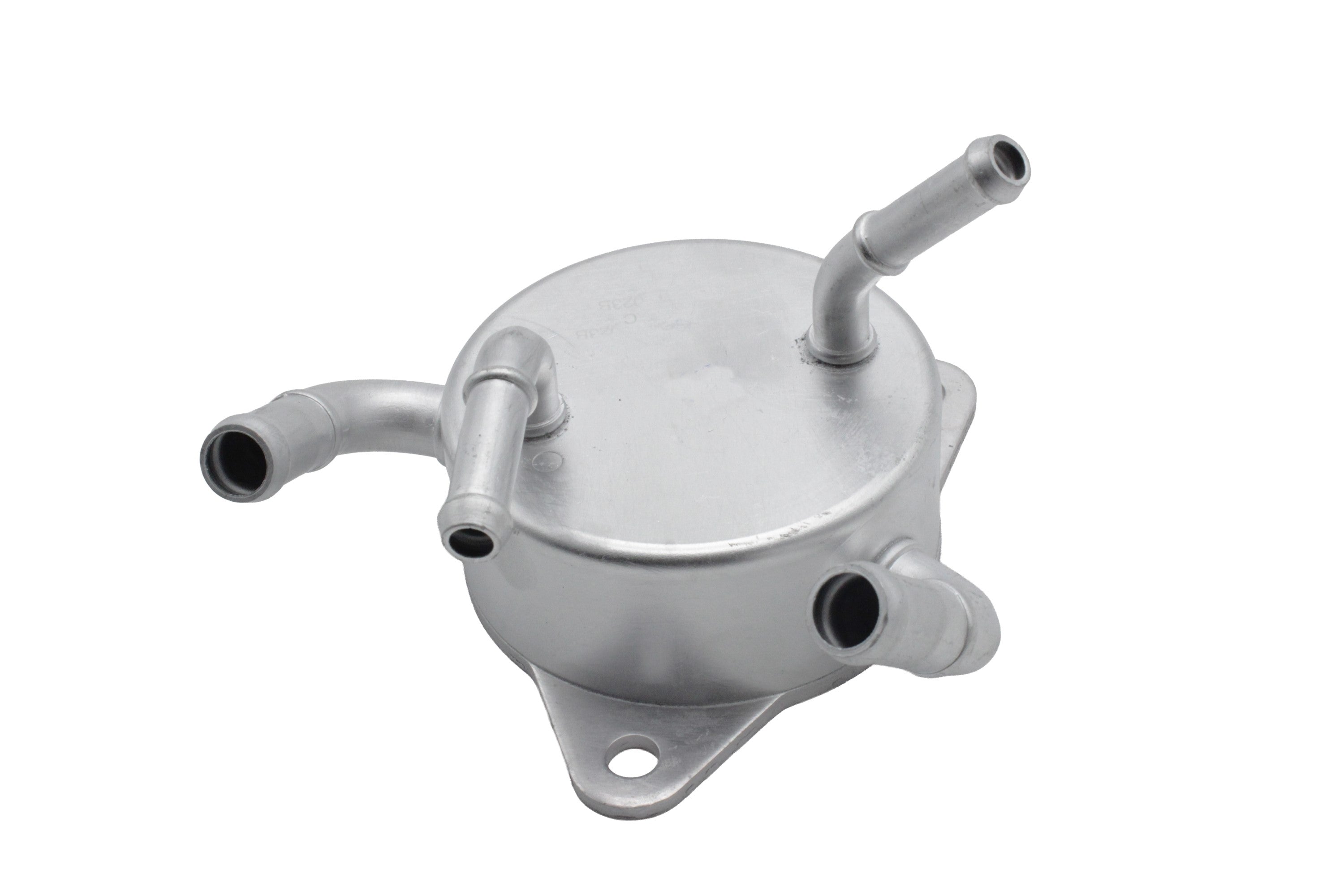 Enfriador de Aceite Honda Civic 06-15