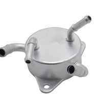Enfriador de Aceite Honda Civic 06-15