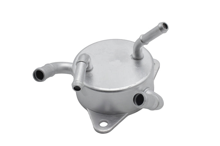 Enfriador de Aceite Honda Civic 06-15