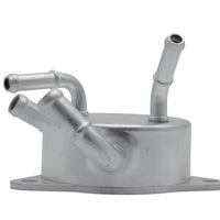 Enfriador de Aceite Honda Civic 06-15