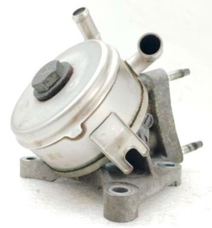 Enfriador de Aceite Toyota Camry 12-15