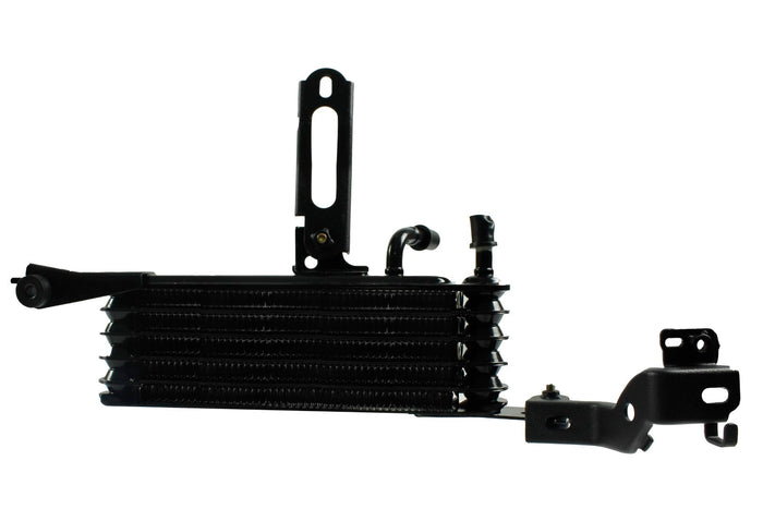 Enfriador de Aceite Toyota Tacoma 12-15