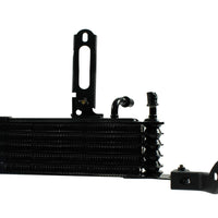 Enfriador de Aceite Toyota Tacoma 12-15