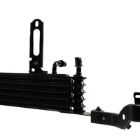 Enfriador de Aceite Toyota Tacoma 12-15