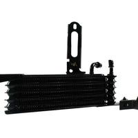 Enfriador de Aceite Toyota Tacoma 12-15