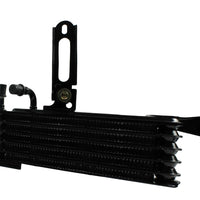 Enfriador de Aceite Toyota Tacoma 12-15
