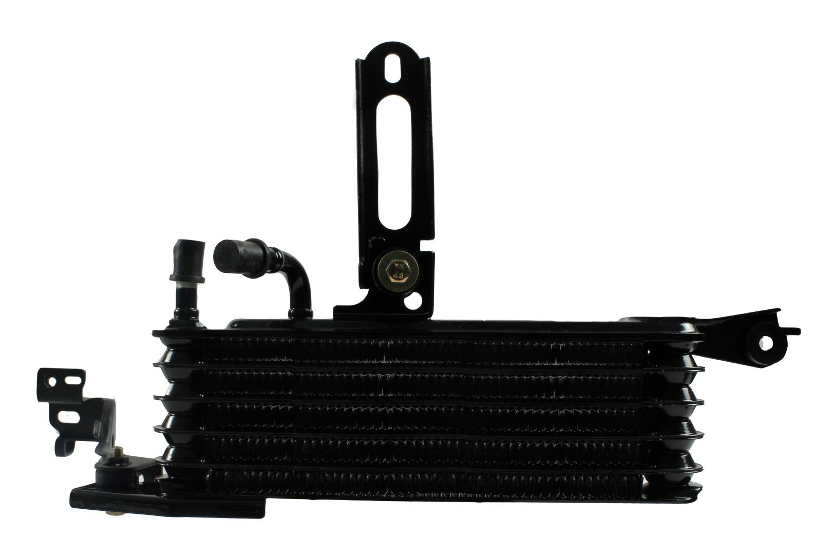 Enfriador de Aceite Toyota Tacoma 12-15