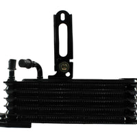 Enfriador de Aceite Toyota Tacoma 12-15