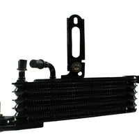 Enfriador de Aceite Toyota Tacoma 12-15