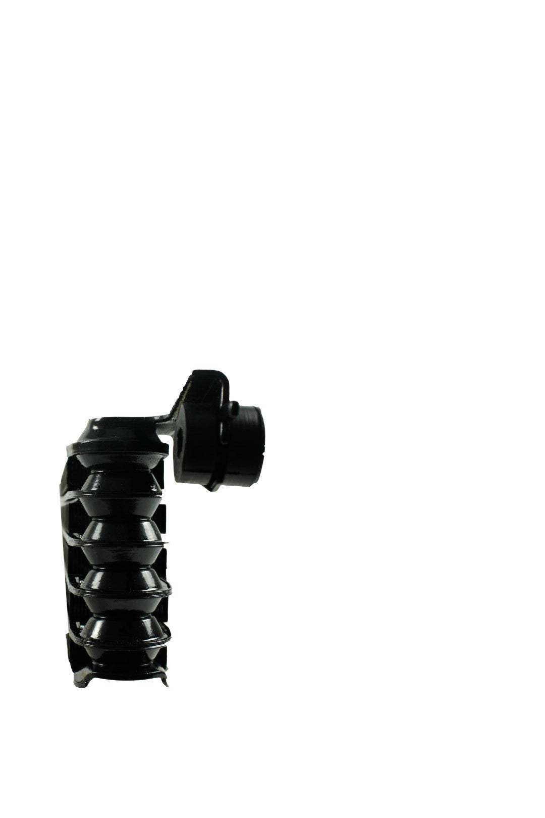 Enfriador de Aceite Toyota Tacoma 12-15