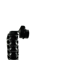 Enfriador de Aceite Toyota Tacoma 12-15