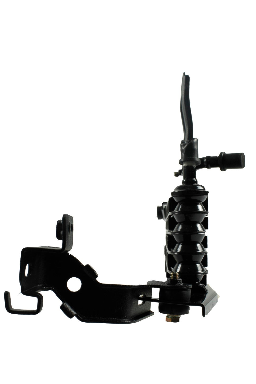 Enfriador de Aceite Toyota Tacoma 12-15
