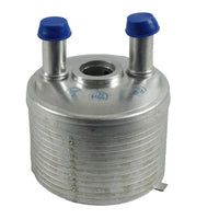 Enfriador de Aceite Volkswagen Beetle Leon Jetta Golf Passat 04-19