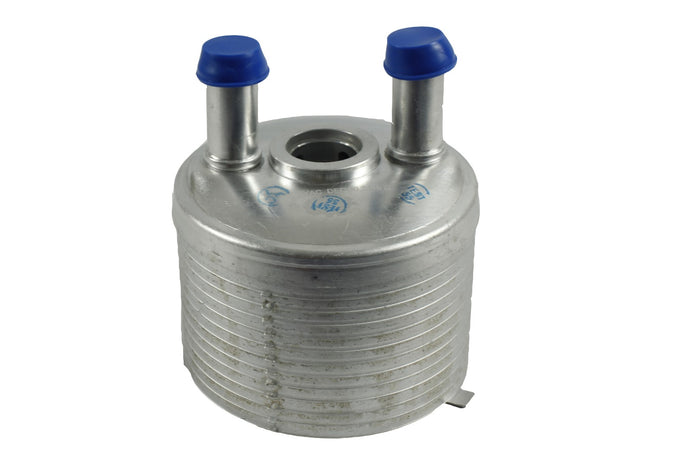 Enfriador de Aceite Volkswagen Beetle Leon Jetta Golf Passat 04-19