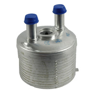 Enfriador de Aceite Volkswagen Beetle Leon Jetta Golf Passat 04-19